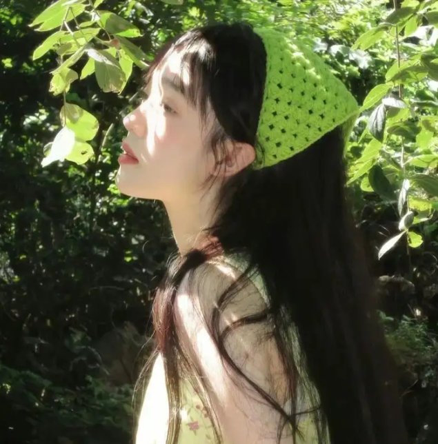 深渊危情