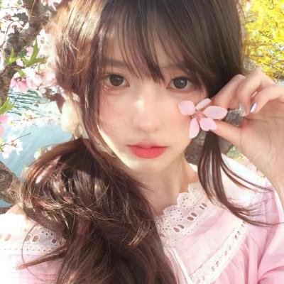 深闺梦里人