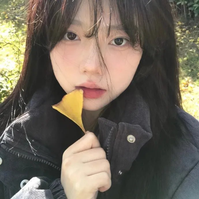 中国有滋味