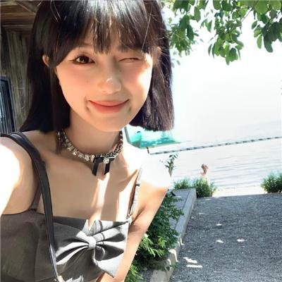 黄水仙的秘密