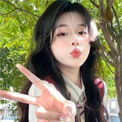 笃定发生