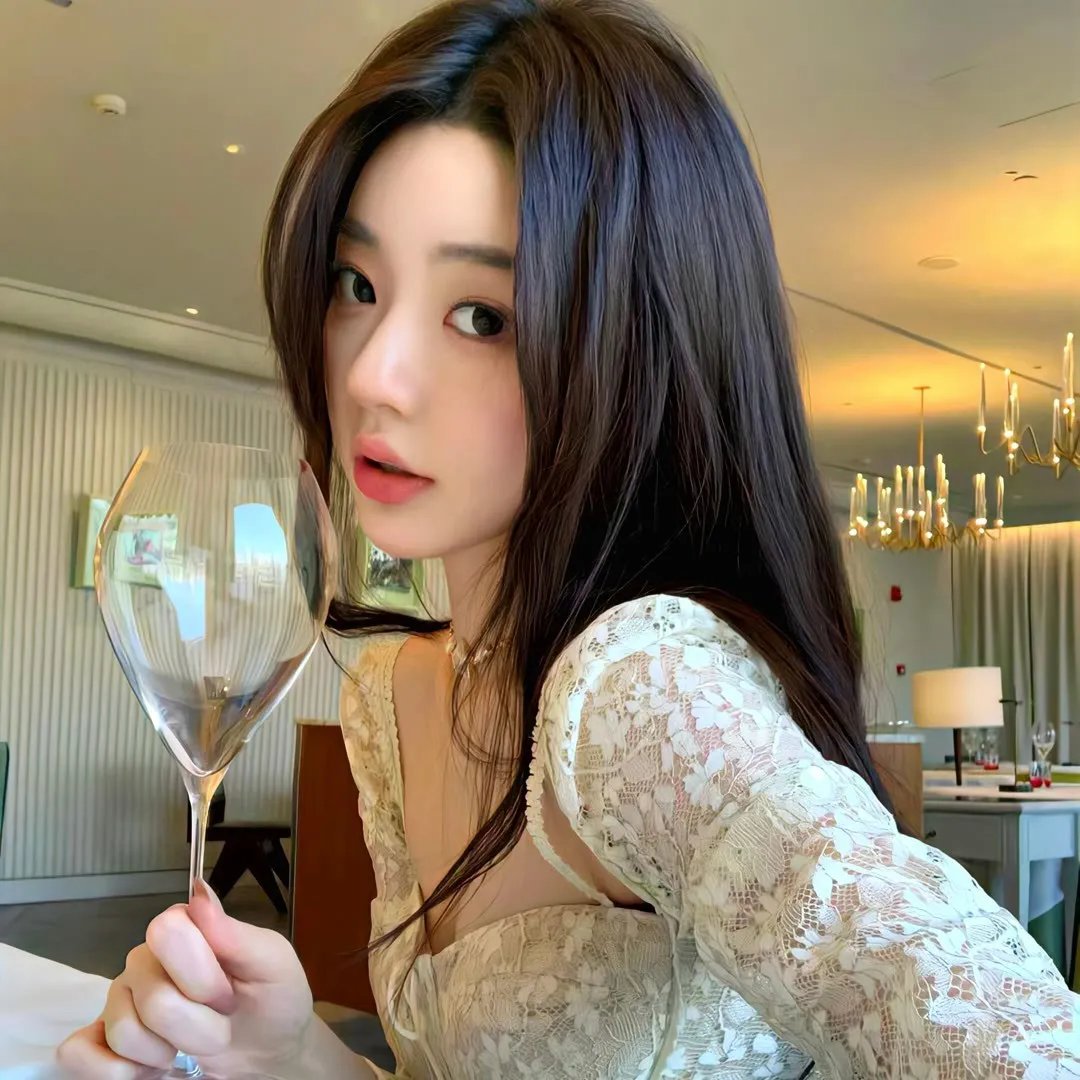 党小组长