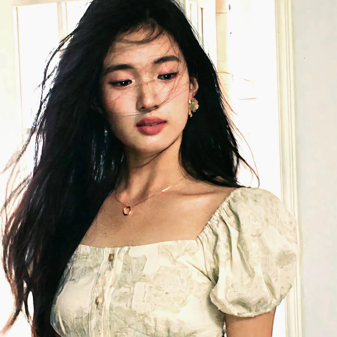 爱在黎明破晓时