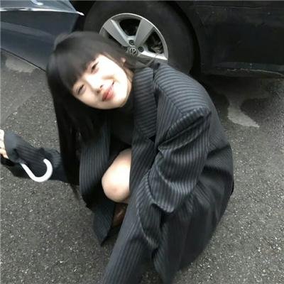 森之传说