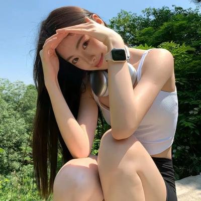 饮食男女:好远又好近