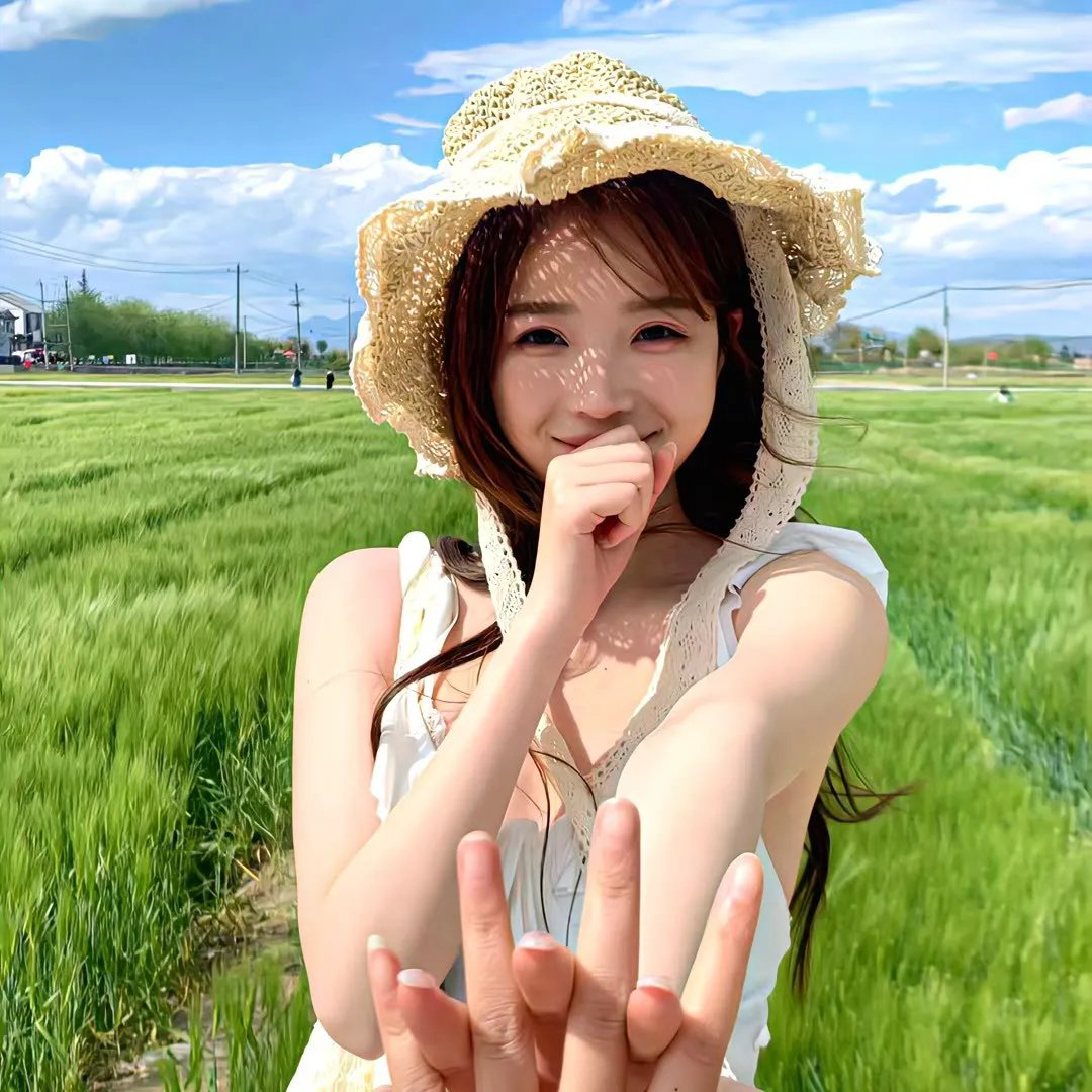 男孩与桥