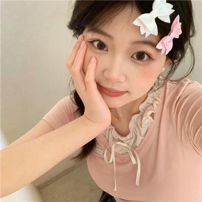 甜甜廿四味粤语