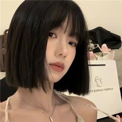 灵魂约定