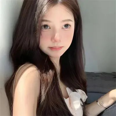 七个秘书 特别篇
