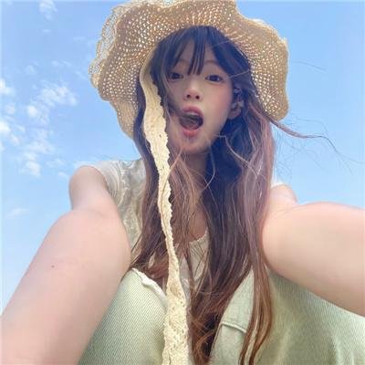 折翼母亲