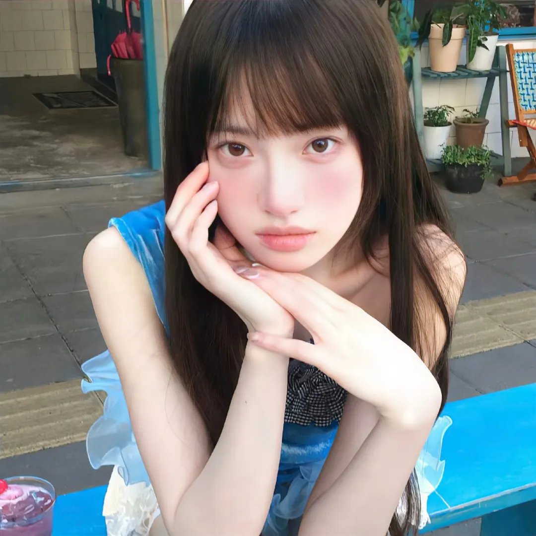 泰山得子记