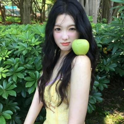 戛纳机密第一季