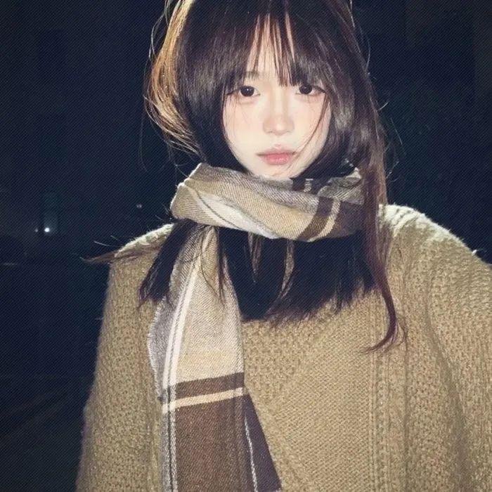 总舖师