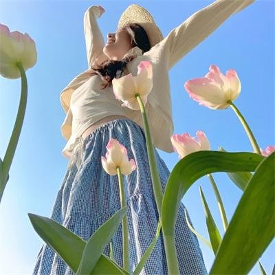 被遗忘的新娘