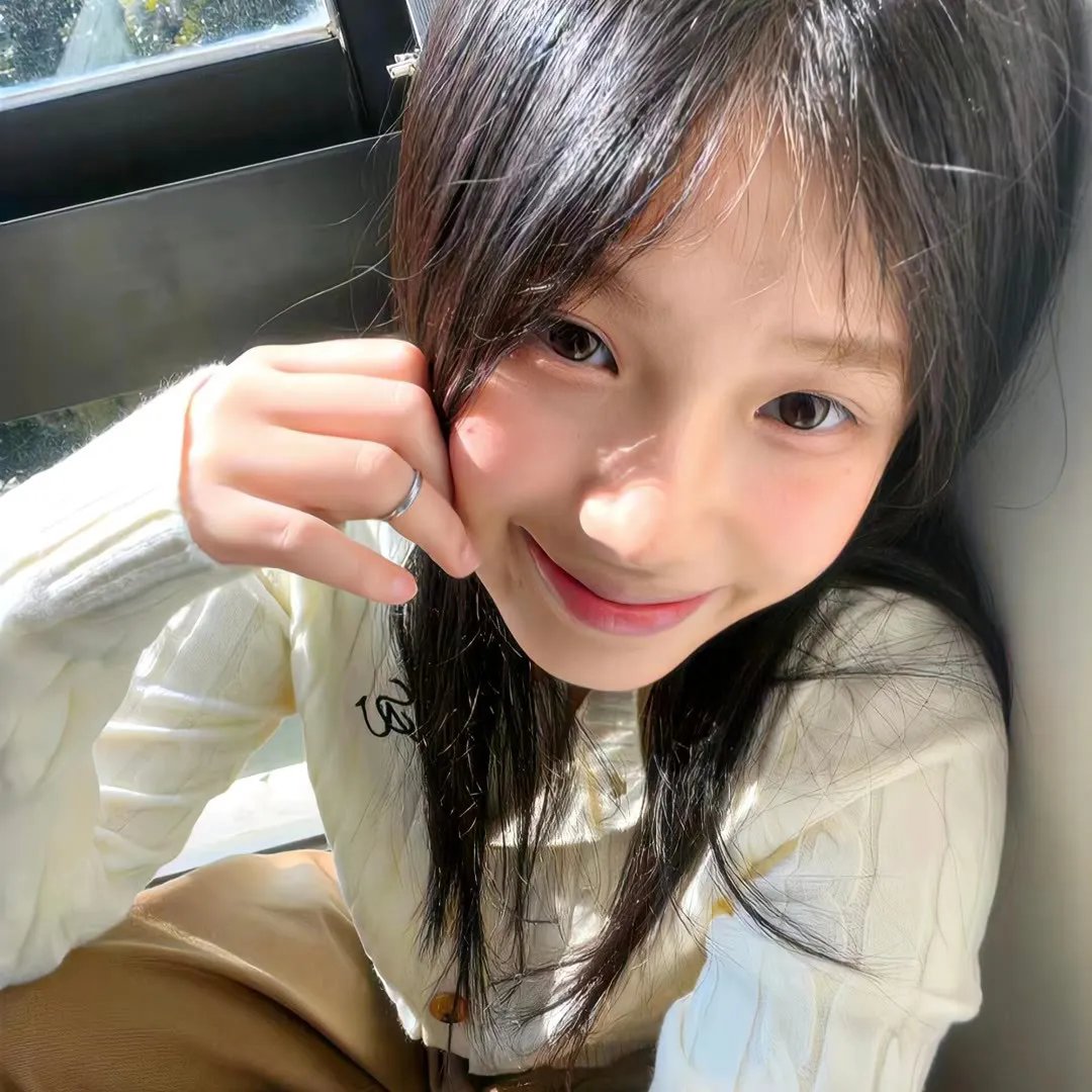 谢公子的酒