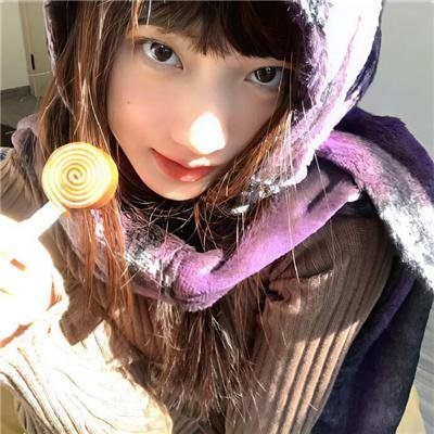 边缘状态