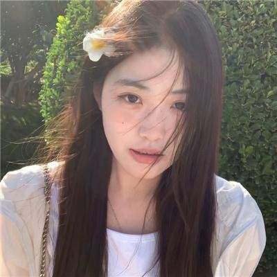 总统的蛋糕