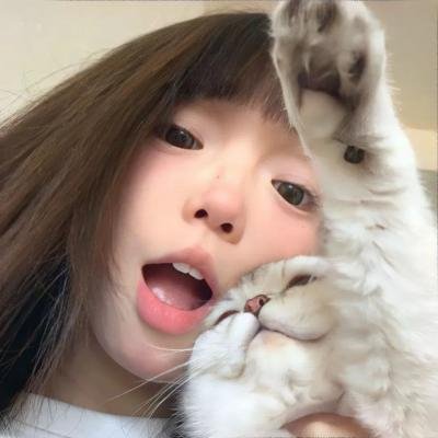 美国范儿3