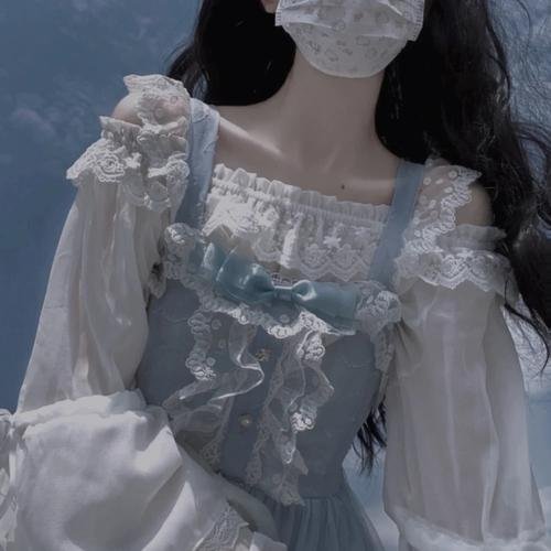拜托了妈妈
